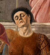 Piero della Francesca fonte Wikipedia