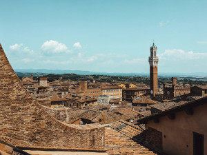 SIENA TORRE DEL MANGIA PANORAMICA (1)