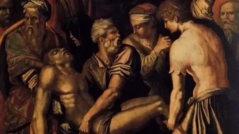 Casa Museo di Giorgio Vasari - Giorgio Vasari House Museum