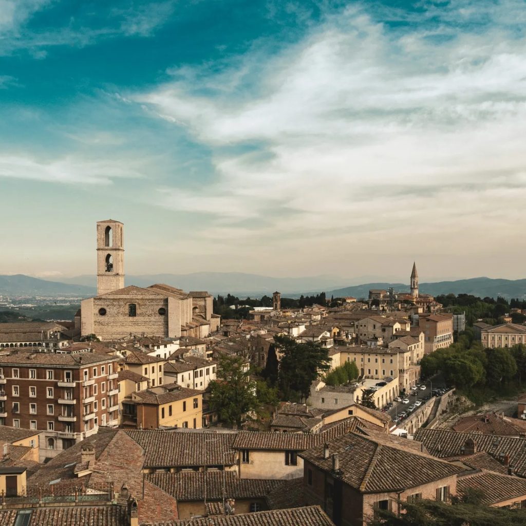 PERUGIA-PANORAMICA-scaled.jpg PERUGIA-PANORAMICA-scaled.jpg