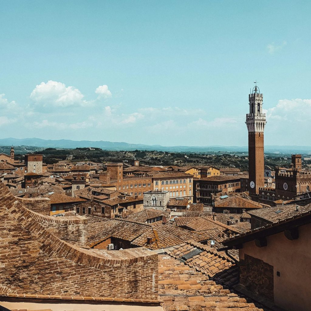 SIENA-TORRE-DEL-MANGIA-PANORAMICA-scaled.jpg SIENA-TORRE-DEL-MANGIA-PANORAMICA-scaled.jpg