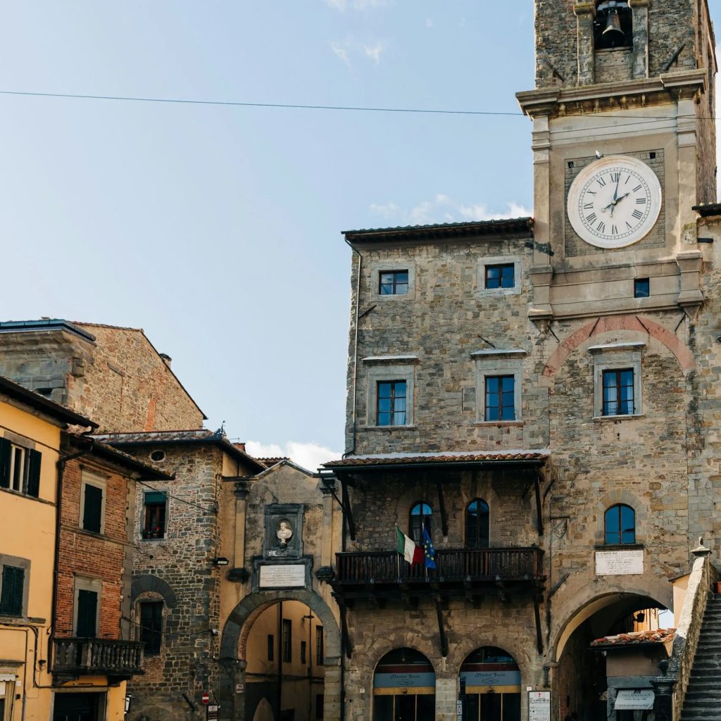 VAL-DI-CHIANA-CORTONA-2-scaled.jpg VAL-DI-CHIANA-CORTONA-2-scaled.jpg
