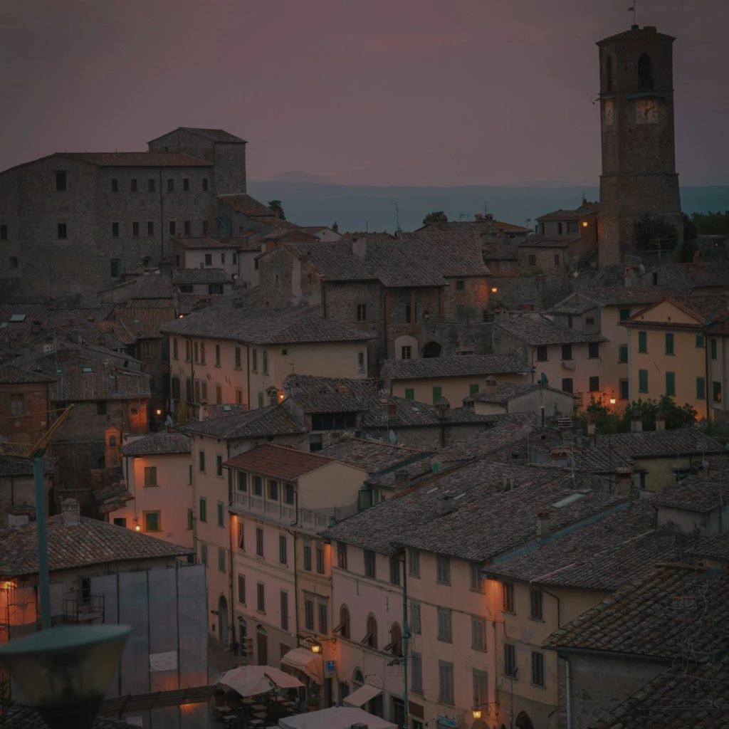 VALTIBERINA-ANGHIARI-scaled.jpg VALTIBERINA-ANGHIARI-scaled.jpg